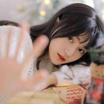 云开·全站APPkaiyun官网