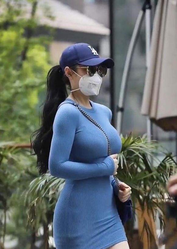 博鱼网页在线登录