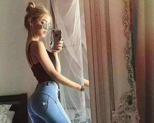 威尼斯软件·下载