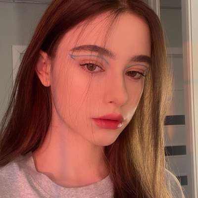 半岛平台半岛官方下载