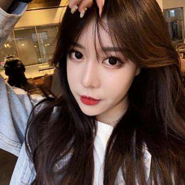 江南平台app下载安装手机app下载