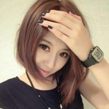 万博全站(ManBetX)手机app下载截图