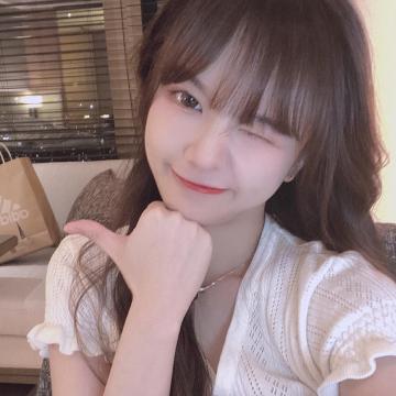 金年会官网手机版下载截图