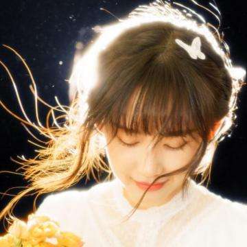 欧意官网下载app交易所