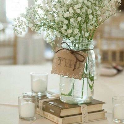 可以试玩cq9电子的网页game