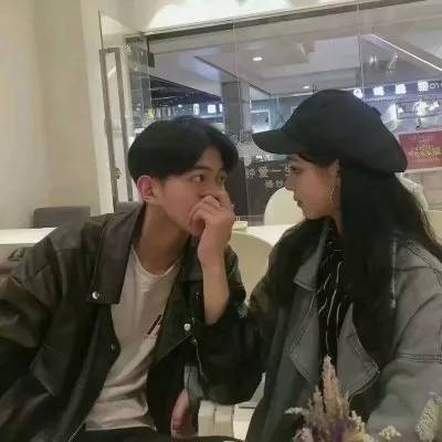 beat365官方最新版