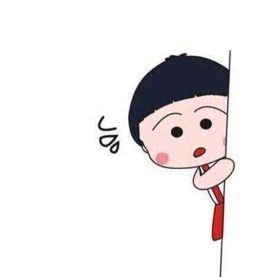 IM体育官方网站入口