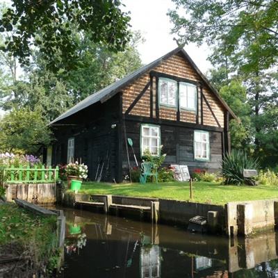 威尼斯软件·下载