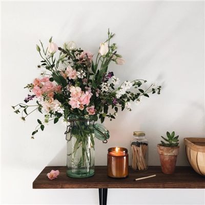 乐鱼官网app下载