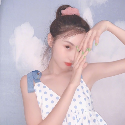 天博网页版入口平台