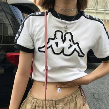 威尼斯软件·下载