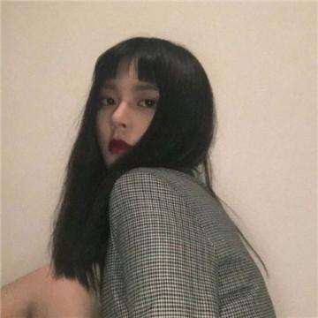 火狐电竞下载手机版