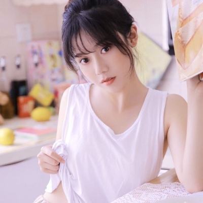 电玩舞会森林app下载