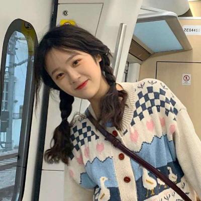 万博全站(ManBetX)手机app下载