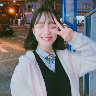 leyu乐鱼·体育下载手机版